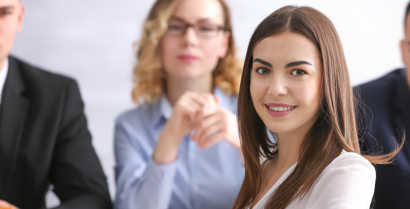 Grupo Constant: Consultoría de Recursos Humanos en Málaga, consultoras de rrhh y ett en Malaga