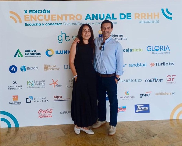 encuentro anual grupo constant