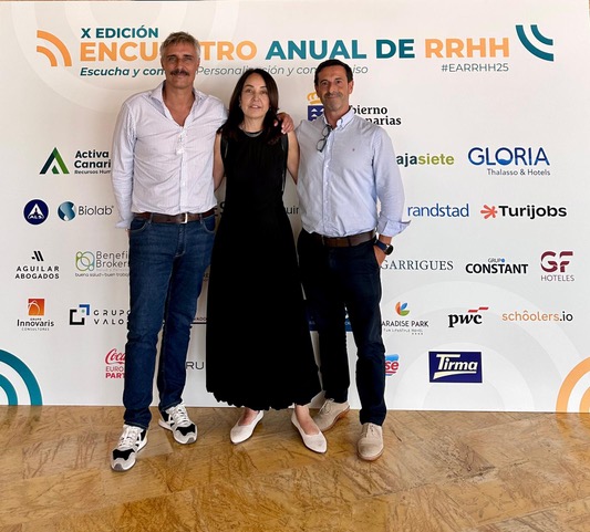 encuentro rrhh grupo constant